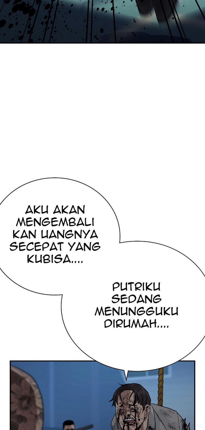 Dilarang COPAS - situs resmi www.mangacanblog.com - Komik to not die 067 - chapter 67 68 Indonesia to not die 067 - chapter 67 Terbaru 183|Baca Manga Komik Indonesia|Mangacan