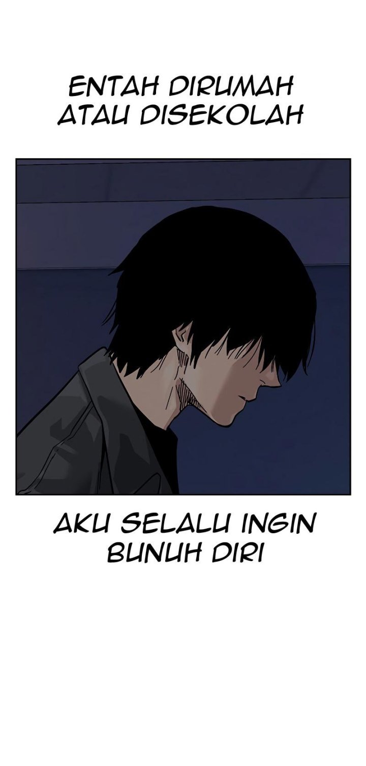 Dilarang COPAS - situs resmi www.mangacanblog.com - Komik to not die 067 - chapter 67 68 Indonesia to not die 067 - chapter 67 Terbaru 190|Baca Manga Komik Indonesia|Mangacan