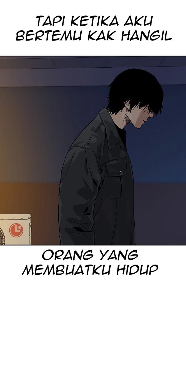 Dilarang COPAS - situs resmi www.mangacanblog.com - Komik to not die 067 - chapter 67 68 Indonesia to not die 067 - chapter 67 Terbaru 191|Baca Manga Komik Indonesia|Mangacan