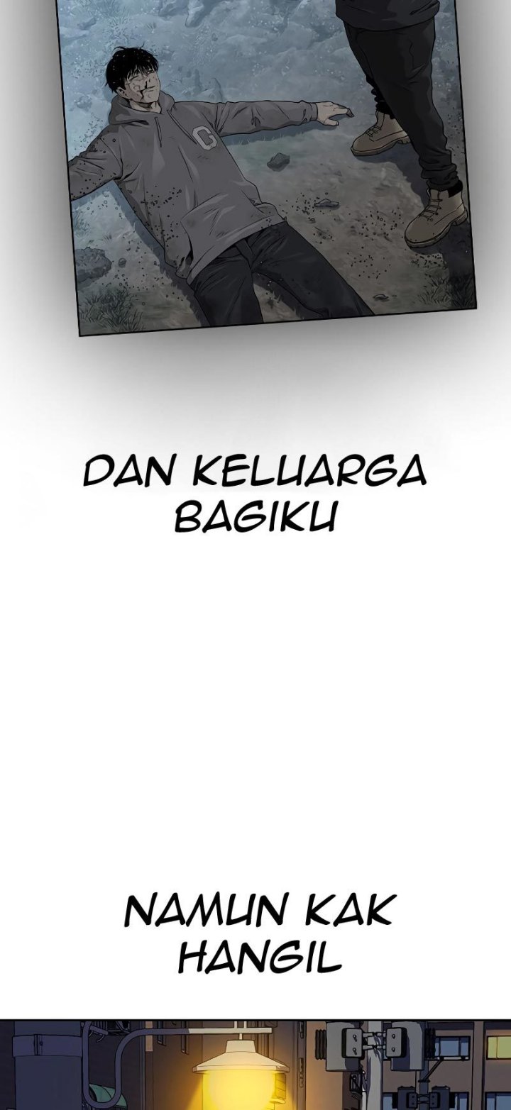 Dilarang COPAS - situs resmi www.mangacanblog.com - Komik to not die 067 - chapter 67 68 Indonesia to not die 067 - chapter 67 Terbaru 193|Baca Manga Komik Indonesia|Mangacan