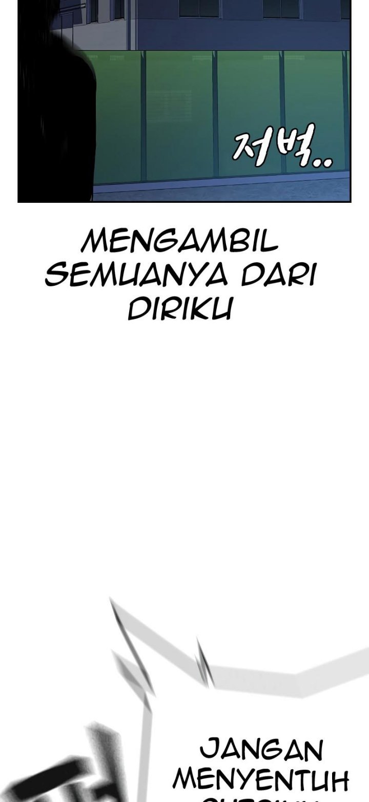 Dilarang COPAS - situs resmi www.mangacanblog.com - Komik to not die 067 - chapter 67 68 Indonesia to not die 067 - chapter 67 Terbaru 196|Baca Manga Komik Indonesia|Mangacan