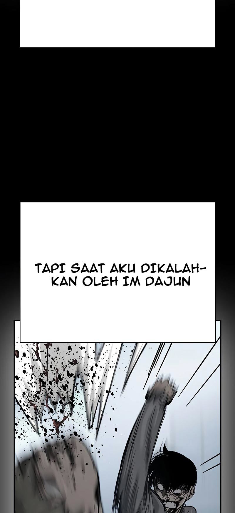 Dilarang COPAS - situs resmi www.mangacanblog.com - Komik to not die 068 - chapter 68 69 Indonesia to not die 068 - chapter 68 Terbaru 4|Baca Manga Komik Indonesia|Mangacan