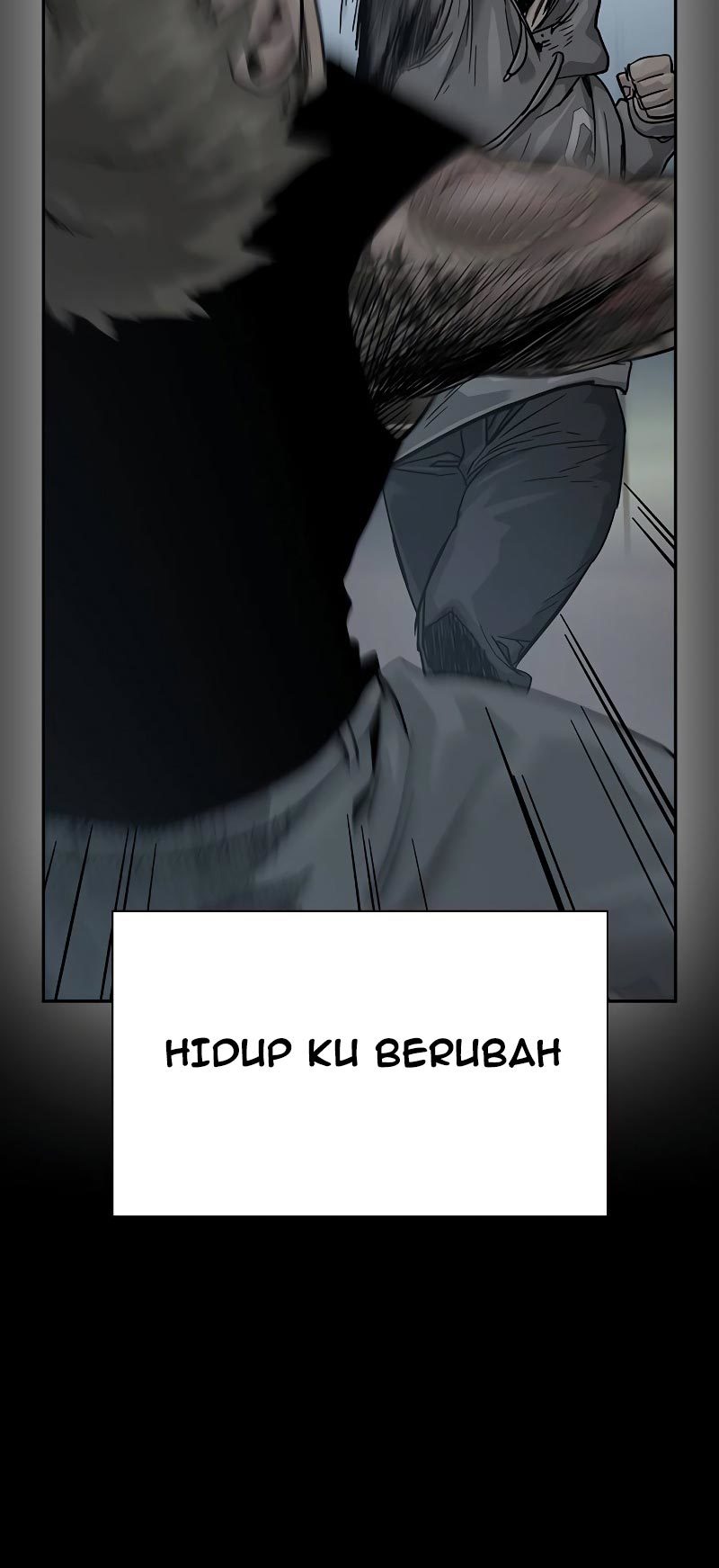 Dilarang COPAS - situs resmi www.mangacanblog.com - Komik to not die 068 - chapter 68 69 Indonesia to not die 068 - chapter 68 Terbaru 5|Baca Manga Komik Indonesia|Mangacan