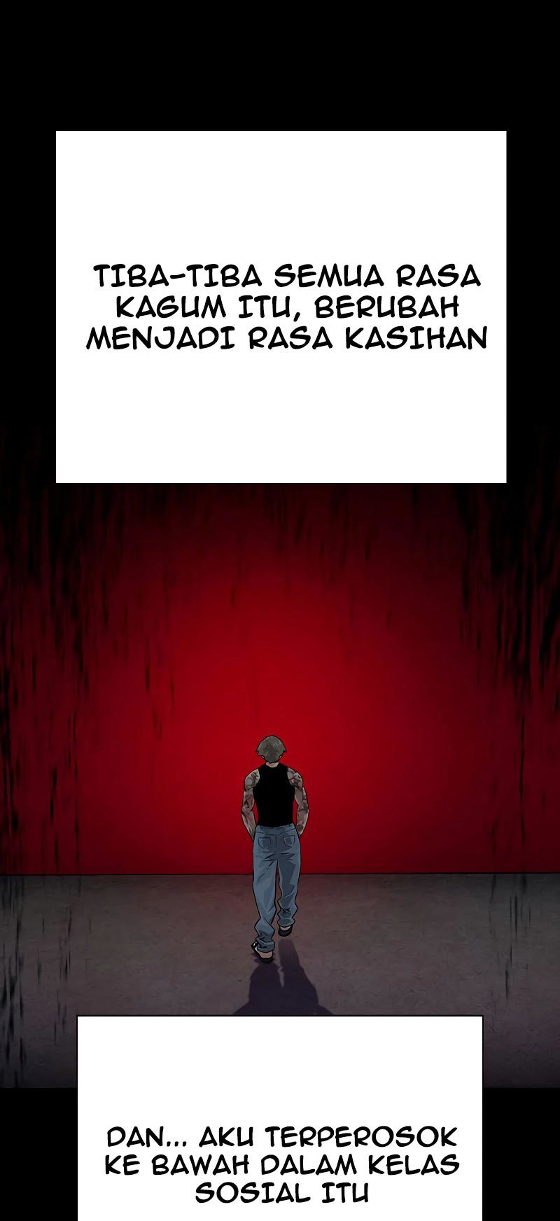 Dilarang COPAS - situs resmi www.mangacanblog.com - Komik to not die 068 - chapter 68 69 Indonesia to not die 068 - chapter 68 Terbaru 6|Baca Manga Komik Indonesia|Mangacan