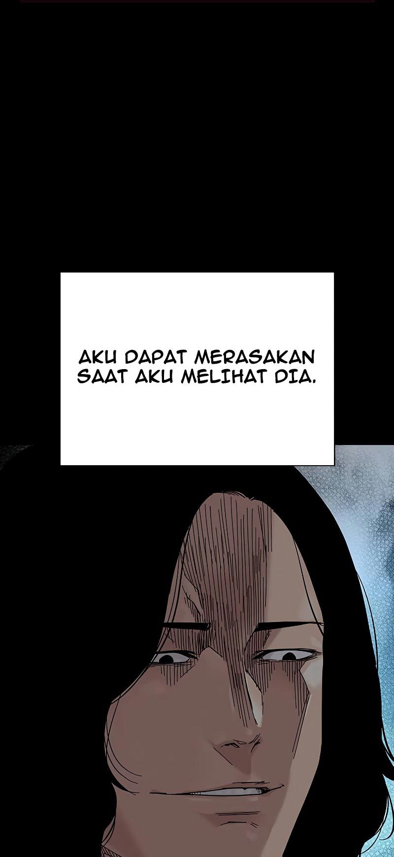 Dilarang COPAS - situs resmi www.mangacanblog.com - Komik to not die 068 - chapter 68 69 Indonesia to not die 068 - chapter 68 Terbaru 10|Baca Manga Komik Indonesia|Mangacan