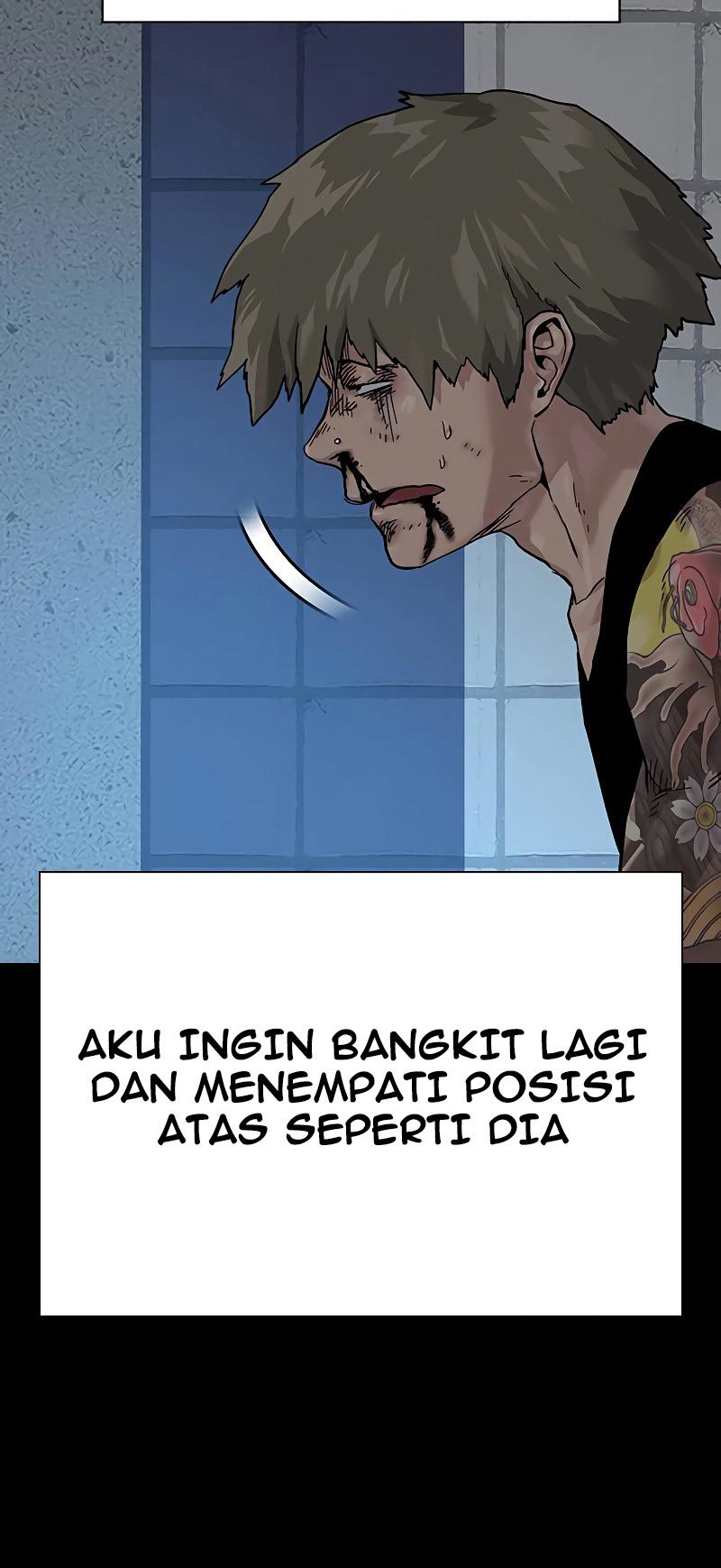 Dilarang COPAS - situs resmi www.mangacanblog.com - Komik to not die 068 - chapter 68 69 Indonesia to not die 068 - chapter 68 Terbaru 12|Baca Manga Komik Indonesia|Mangacan