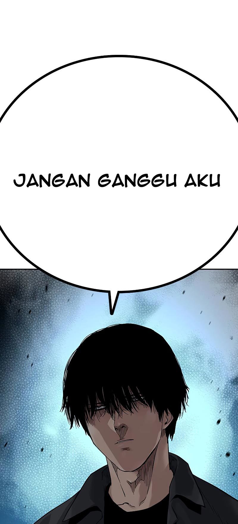 Dilarang COPAS - situs resmi www.mangacanblog.com - Komik to not die 068 - chapter 68 69 Indonesia to not die 068 - chapter 68 Terbaru 26|Baca Manga Komik Indonesia|Mangacan