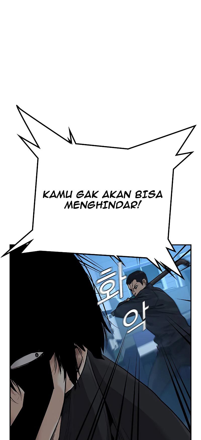 Dilarang COPAS - situs resmi www.mangacanblog.com - Komik to not die 068 - chapter 68 69 Indonesia to not die 068 - chapter 68 Terbaru 32|Baca Manga Komik Indonesia|Mangacan