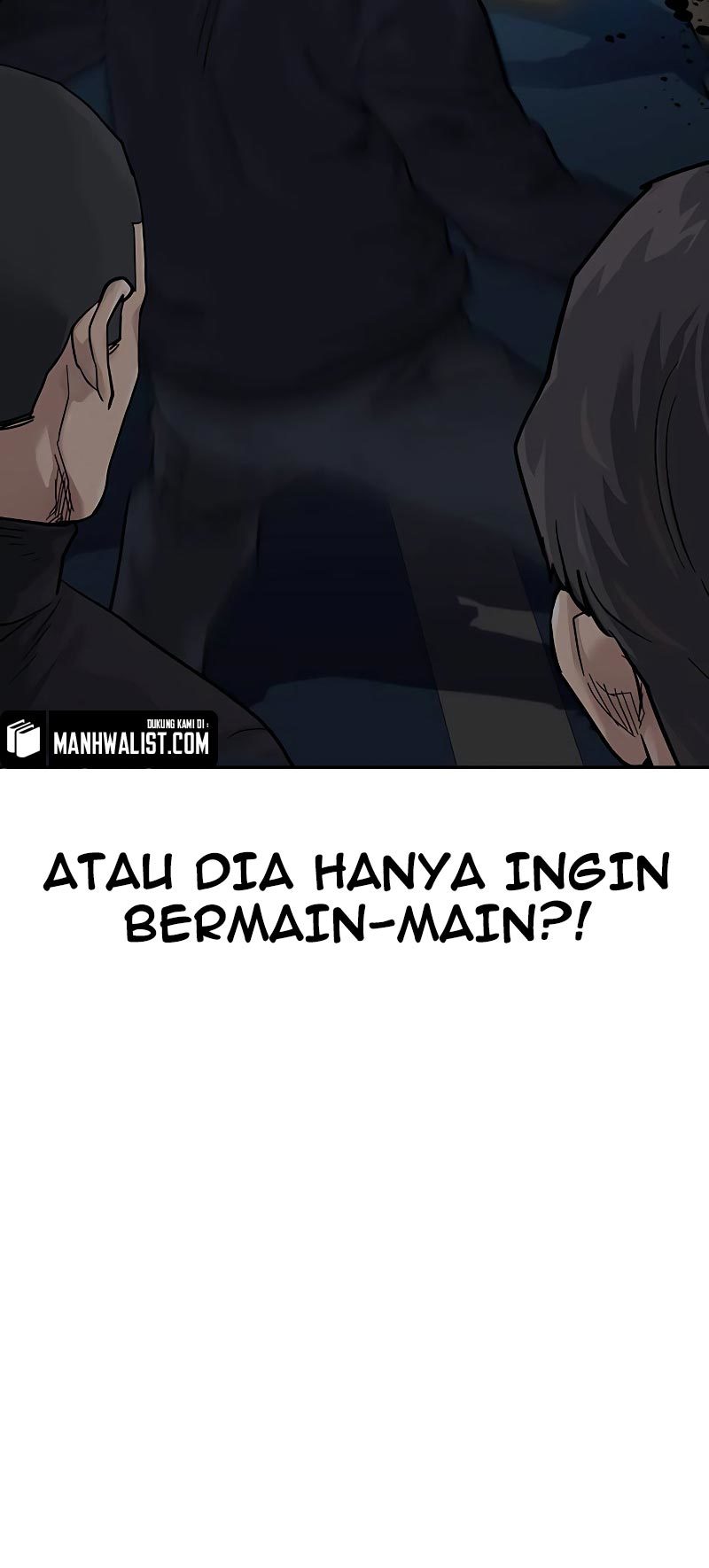 Dilarang COPAS - situs resmi www.mangacanblog.com - Komik to not die 068 - chapter 68 69 Indonesia to not die 068 - chapter 68 Terbaru 42|Baca Manga Komik Indonesia|Mangacan