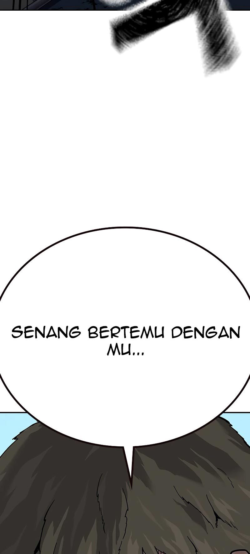 Dilarang COPAS - situs resmi www.mangacanblog.com - Komik to not die 068 - chapter 68 69 Indonesia to not die 068 - chapter 68 Terbaru 48|Baca Manga Komik Indonesia|Mangacan