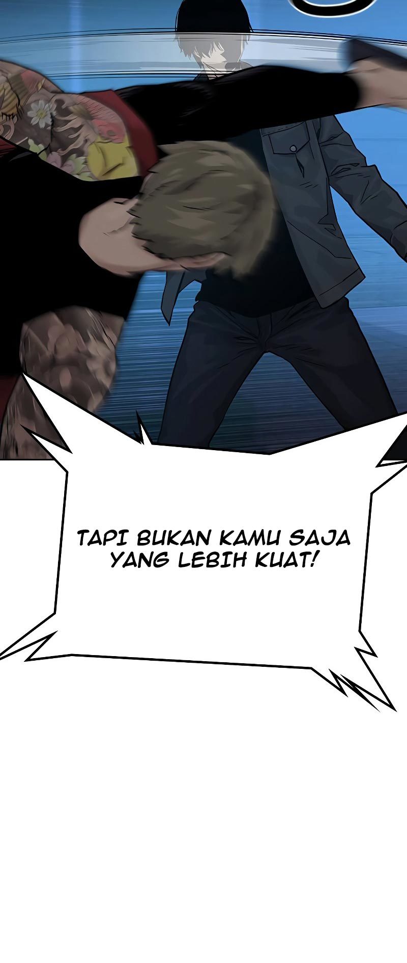 Dilarang COPAS - situs resmi www.mangacanblog.com - Komik to not die 068 - chapter 68 69 Indonesia to not die 068 - chapter 68 Terbaru 56|Baca Manga Komik Indonesia|Mangacan