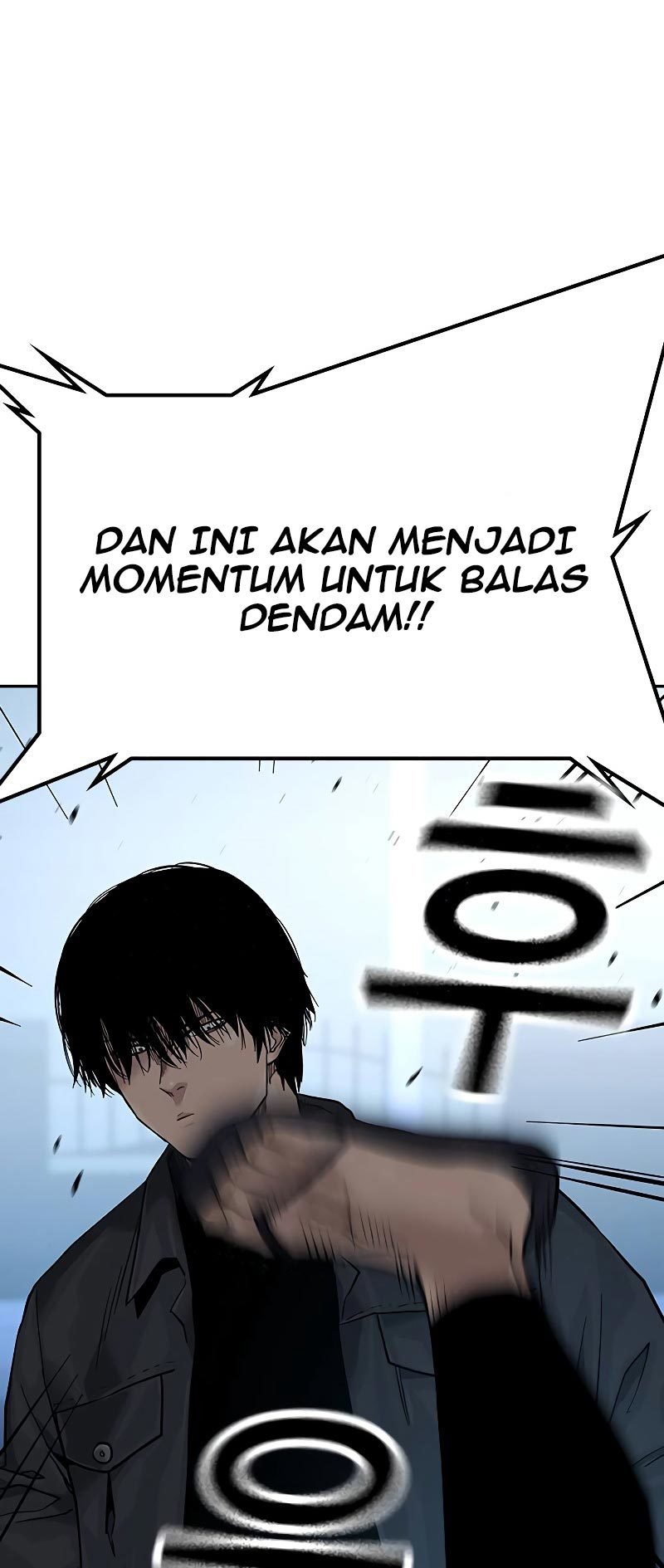 Dilarang COPAS - situs resmi www.mangacanblog.com - Komik to not die 068 - chapter 68 69 Indonesia to not die 068 - chapter 68 Terbaru 58|Baca Manga Komik Indonesia|Mangacan