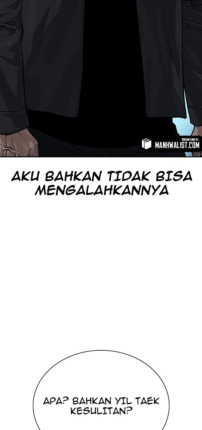 Dilarang COPAS - situs resmi www.mangacanblog.com - Komik to not die 068 - chapter 68 69 Indonesia to not die 068 - chapter 68 Terbaru 67|Baca Manga Komik Indonesia|Mangacan