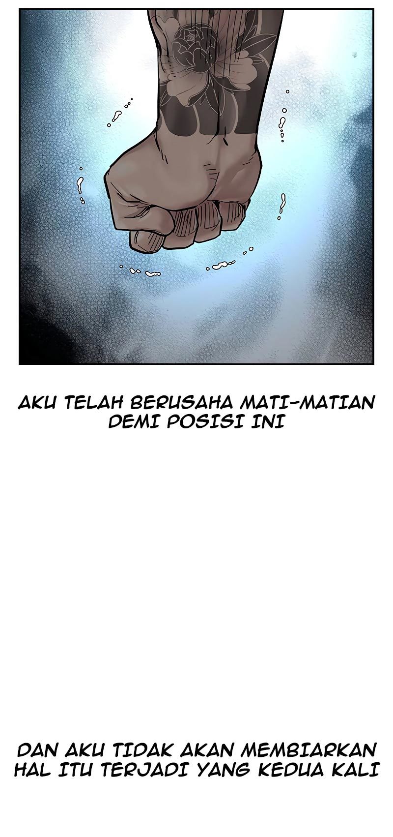 Dilarang COPAS - situs resmi www.mangacanblog.com - Komik to not die 068 - chapter 68 69 Indonesia to not die 068 - chapter 68 Terbaru 69|Baca Manga Komik Indonesia|Mangacan