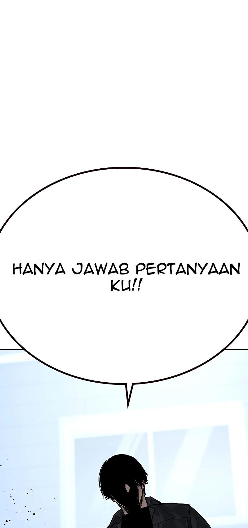 Dilarang COPAS - situs resmi www.mangacanblog.com - Komik to not die 068 - chapter 68 69 Indonesia to not die 068 - chapter 68 Terbaru 90|Baca Manga Komik Indonesia|Mangacan