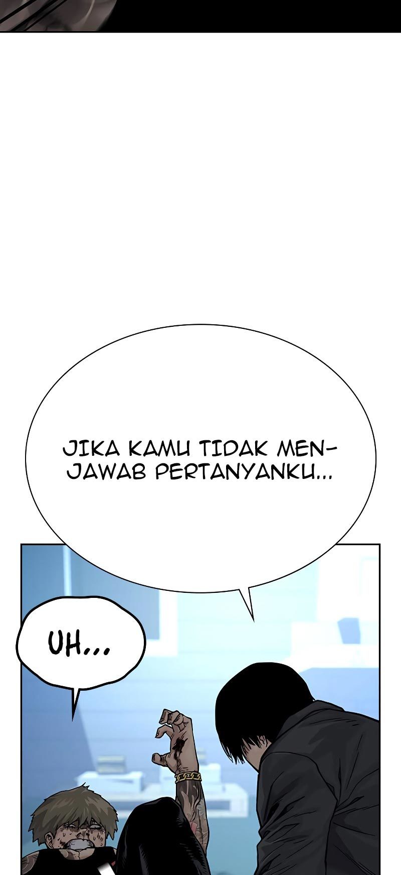 Dilarang COPAS - situs resmi www.mangacanblog.com - Komik to not die 068 - chapter 68 69 Indonesia to not die 068 - chapter 68 Terbaru 102|Baca Manga Komik Indonesia|Mangacan