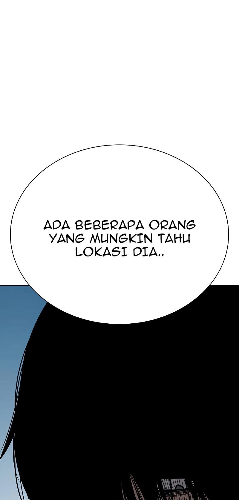 Dilarang COPAS - situs resmi www.mangacanblog.com - Komik to not die 068 - chapter 68 69 Indonesia to not die 068 - chapter 68 Terbaru 110|Baca Manga Komik Indonesia|Mangacan