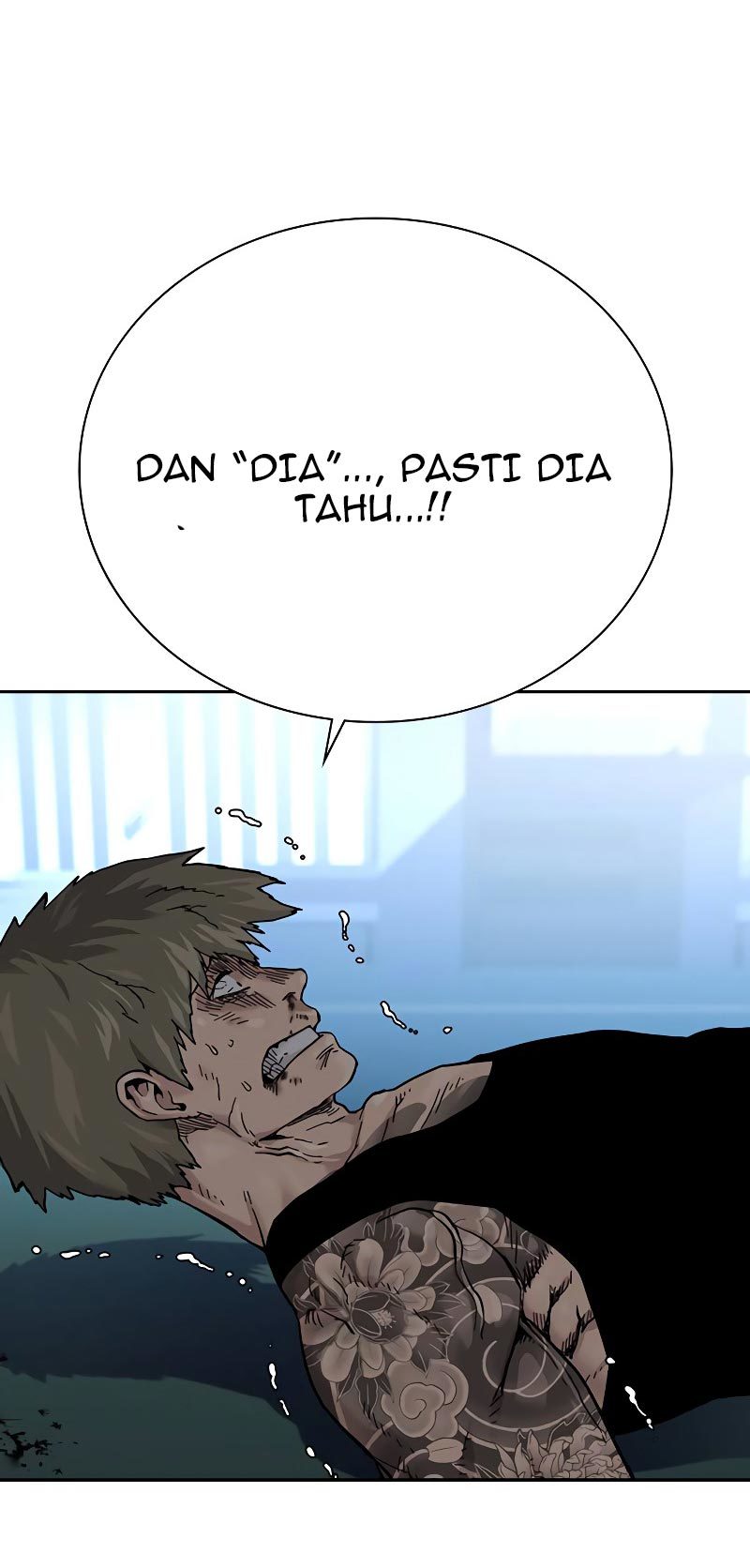 Dilarang COPAS - situs resmi www.mangacanblog.com - Komik to not die 068 - chapter 68 69 Indonesia to not die 068 - chapter 68 Terbaru 113|Baca Manga Komik Indonesia|Mangacan