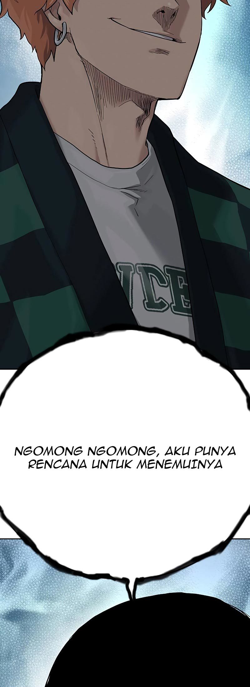 Dilarang COPAS - situs resmi www.mangacanblog.com - Komik to not die 068 - chapter 68 69 Indonesia to not die 068 - chapter 68 Terbaru 128|Baca Manga Komik Indonesia|Mangacan