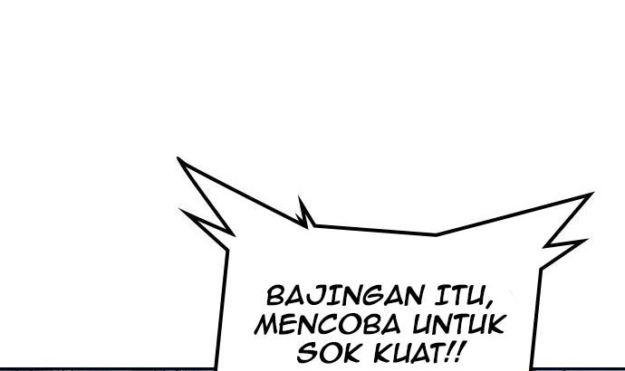 Dilarang COPAS - situs resmi www.mangacanblog.com - Komik to not die 073 - chapter 73 74 Indonesia to not die 073 - chapter 73 Terbaru 5|Baca Manga Komik Indonesia|Mangacan