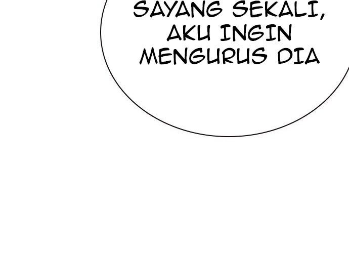 Dilarang COPAS - situs resmi www.mangacanblog.com - Komik to not die 073 - chapter 73 74 Indonesia to not die 073 - chapter 73 Terbaru 30|Baca Manga Komik Indonesia|Mangacan