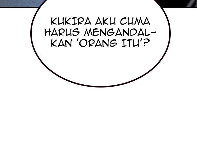 Dilarang COPAS - situs resmi www.mangacanblog.com - Komik to not die 073 - chapter 73 74 Indonesia to not die 073 - chapter 73 Terbaru 34|Baca Manga Komik Indonesia|Mangacan