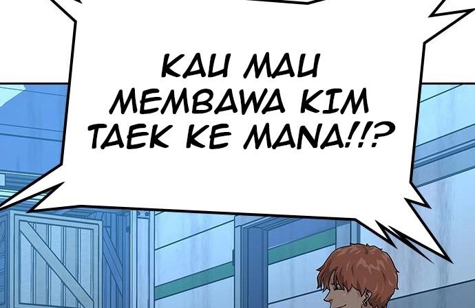 Dilarang COPAS - situs resmi www.mangacanblog.com - Komik to not die 073 - chapter 73 74 Indonesia to not die 073 - chapter 73 Terbaru 44|Baca Manga Komik Indonesia|Mangacan