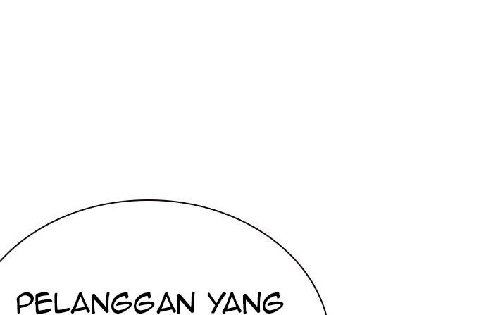 Dilarang COPAS - situs resmi www.mangacanblog.com - Komik to not die 073 - chapter 73 74 Indonesia to not die 073 - chapter 73 Terbaru 51|Baca Manga Komik Indonesia|Mangacan