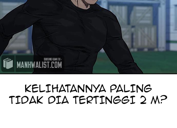 Dilarang COPAS - situs resmi www.mangacanblog.com - Komik to not die 073 - chapter 73 74 Indonesia to not die 073 - chapter 73 Terbaru 99|Baca Manga Komik Indonesia|Mangacan