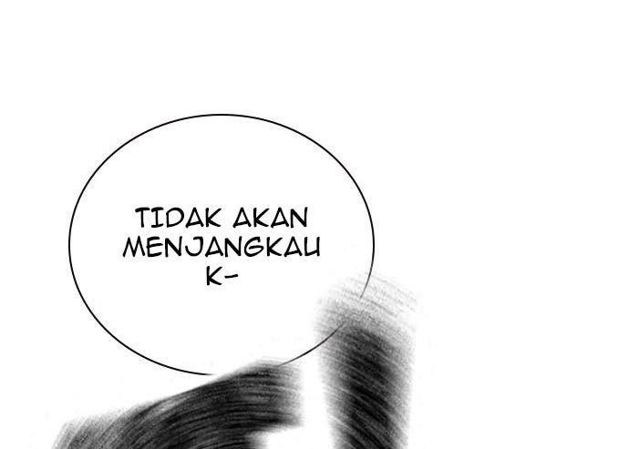 Dilarang COPAS - situs resmi www.mangacanblog.com - Komik to not die 073 - chapter 73 74 Indonesia to not die 073 - chapter 73 Terbaru 163|Baca Manga Komik Indonesia|Mangacan