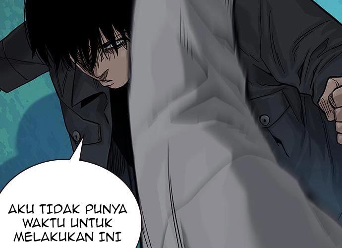 Dilarang COPAS - situs resmi www.mangacanblog.com - Komik to not die 073 - chapter 73 74 Indonesia to not die 073 - chapter 73 Terbaru 189|Baca Manga Komik Indonesia|Mangacan