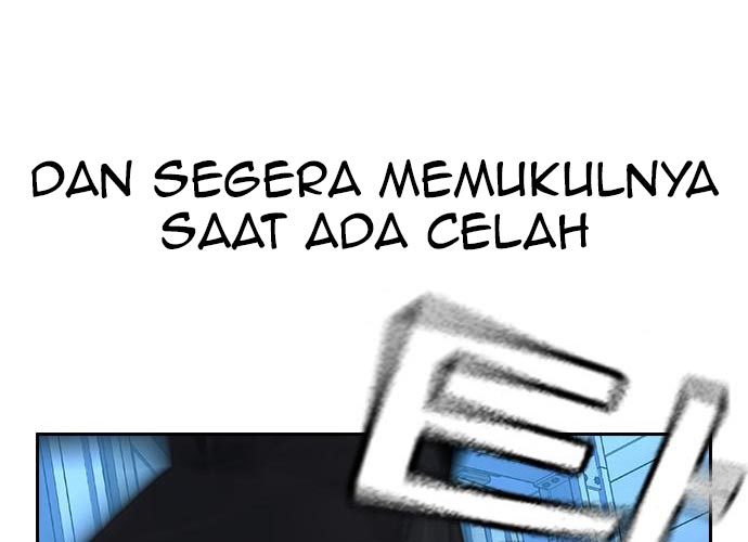 Dilarang COPAS - situs resmi www.mangacanblog.com - Komik to not die 073 - chapter 73 74 Indonesia to not die 073 - chapter 73 Terbaru 191|Baca Manga Komik Indonesia|Mangacan