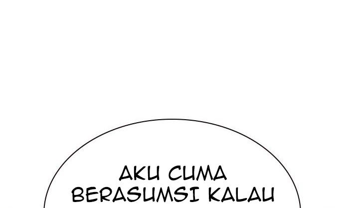 Dilarang COPAS - situs resmi www.mangacanblog.com - Komik to not die 073 - chapter 73 74 Indonesia to not die 073 - chapter 73 Terbaru 212|Baca Manga Komik Indonesia|Mangacan