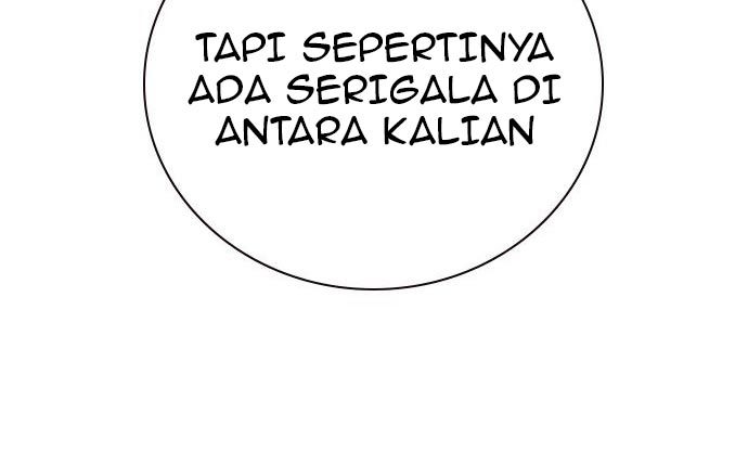 Dilarang COPAS - situs resmi www.mangacanblog.com - Komik to not die 073 - chapter 73 74 Indonesia to not die 073 - chapter 73 Terbaru 215|Baca Manga Komik Indonesia|Mangacan