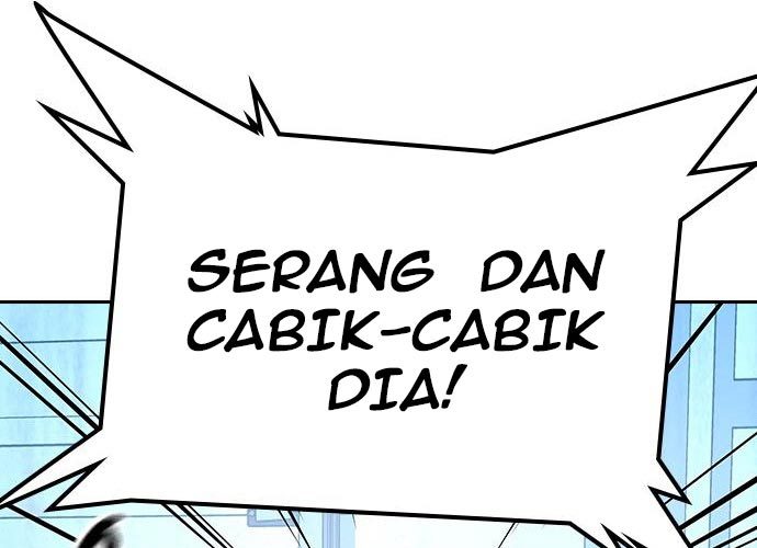 Dilarang COPAS - situs resmi www.mangacanblog.com - Komik to not die 073 - chapter 73 74 Indonesia to not die 073 - chapter 73 Terbaru 220|Baca Manga Komik Indonesia|Mangacan