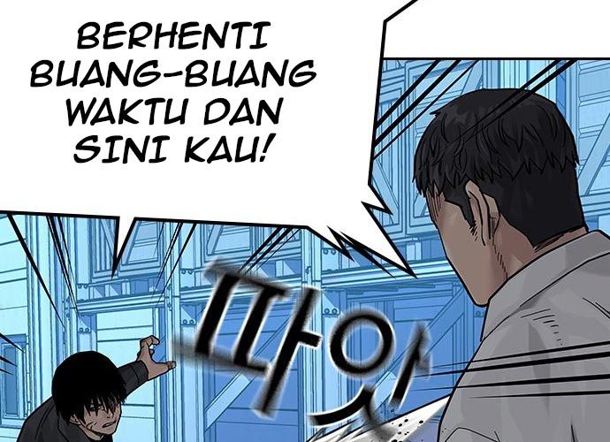 Dilarang COPAS - situs resmi www.mangacanblog.com - Komik to not die 073 - chapter 73 74 Indonesia to not die 073 - chapter 73 Terbaru 228|Baca Manga Komik Indonesia|Mangacan