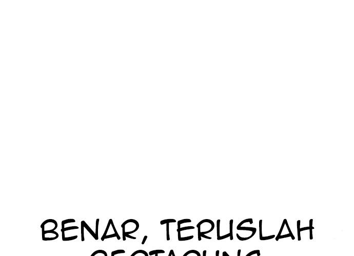 Dilarang COPAS - situs resmi www.mangacanblog.com - Komik to not die 073 - chapter 73 74 Indonesia to not die 073 - chapter 73 Terbaru 237|Baca Manga Komik Indonesia|Mangacan