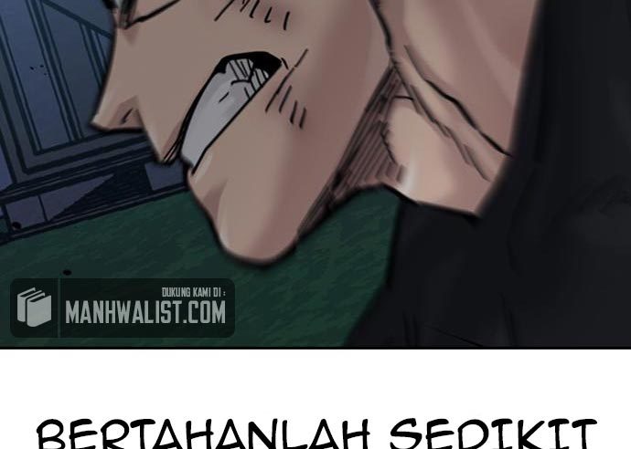 Dilarang COPAS - situs resmi www.mangacanblog.com - Komik to not die 073 - chapter 73 74 Indonesia to not die 073 - chapter 73 Terbaru 278|Baca Manga Komik Indonesia|Mangacan