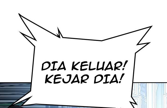 Dilarang COPAS - situs resmi www.mangacanblog.com - Komik to not die 073 - chapter 73 74 Indonesia to not die 073 - chapter 73 Terbaru 288|Baca Manga Komik Indonesia|Mangacan