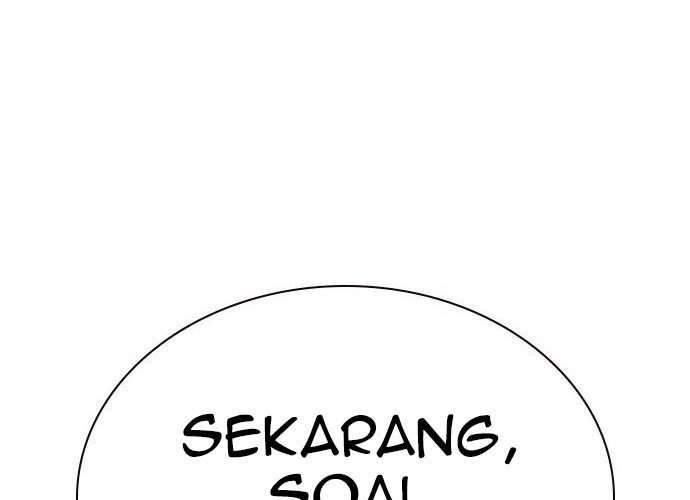 Dilarang COPAS - situs resmi www.mangacanblog.com - Komik to not die 073 - chapter 73 74 Indonesia to not die 073 - chapter 73 Terbaru 323|Baca Manga Komik Indonesia|Mangacan