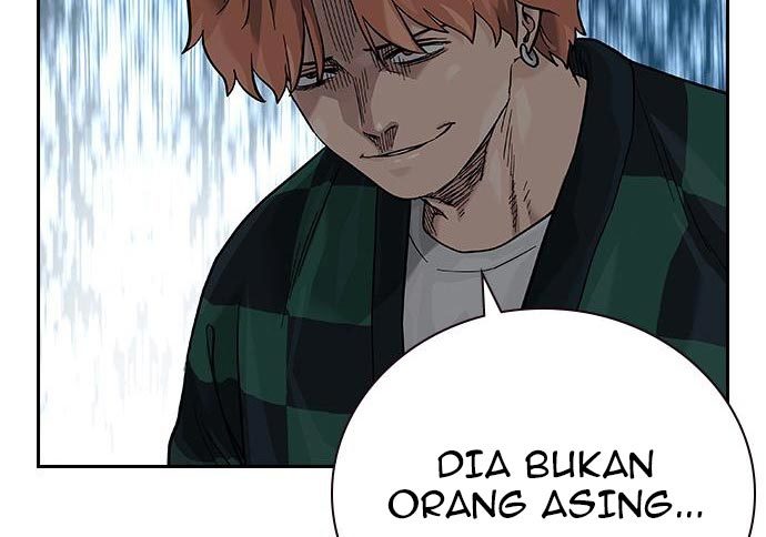 Dilarang COPAS - situs resmi www.mangacanblog.com - Komik to not die 073 - chapter 73 74 Indonesia to not die 073 - chapter 73 Terbaru 352|Baca Manga Komik Indonesia|Mangacan