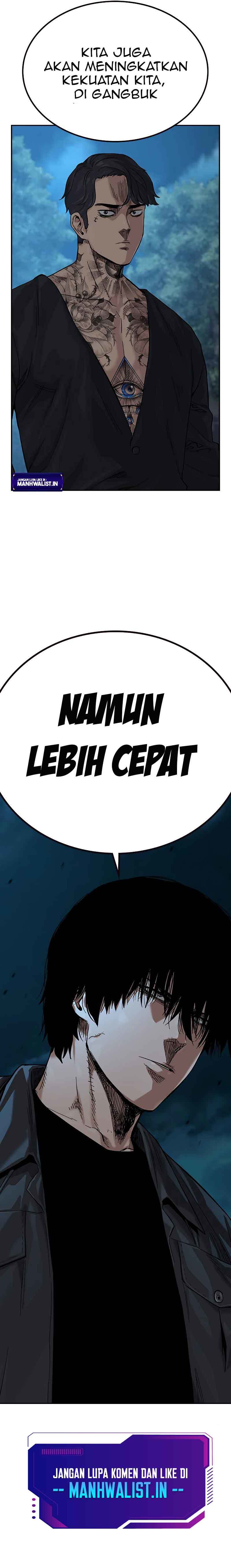 Dilarang COPAS - situs resmi www.mangacanblog.com - Komik to not die 077 - chapter 77 78 Indonesia to not die 077 - chapter 77 Terbaru 20|Baca Manga Komik Indonesia|Mangacan