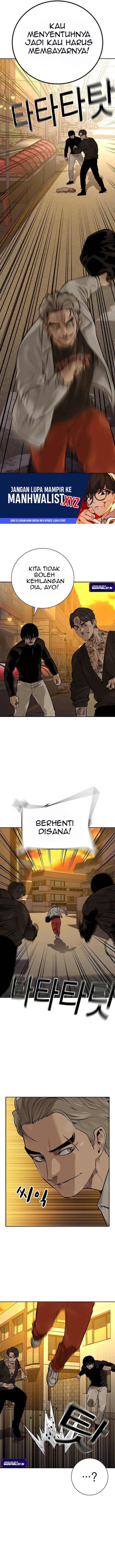 Dilarang COPAS - situs resmi www.mangacanblog.com - Komik to not die 084 - chapter 84 85 Indonesia to not die 084 - chapter 84 Terbaru 16|Baca Manga Komik Indonesia|Mangacan