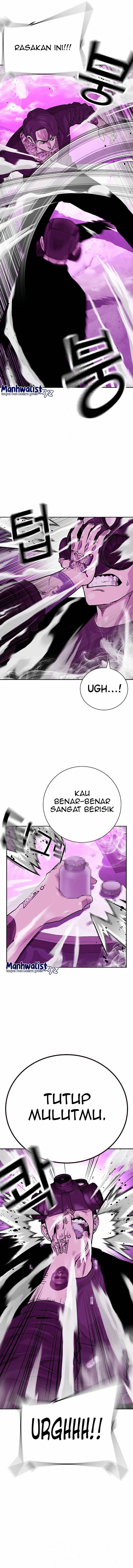 Dilarang COPAS - situs resmi www.mangacanblog.com - Komik to not die 089 - chapter 89 90 Indonesia to not die 089 - chapter 89 Terbaru 5|Baca Manga Komik Indonesia|Mangacan