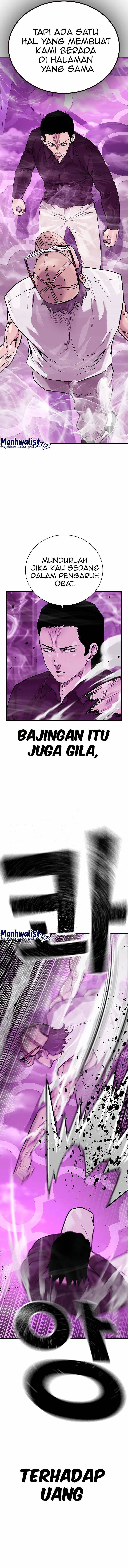 Dilarang COPAS - situs resmi www.mangacanblog.com - Komik to not die 089 - chapter 89 90 Indonesia to not die 089 - chapter 89 Terbaru 19|Baca Manga Komik Indonesia|Mangacan