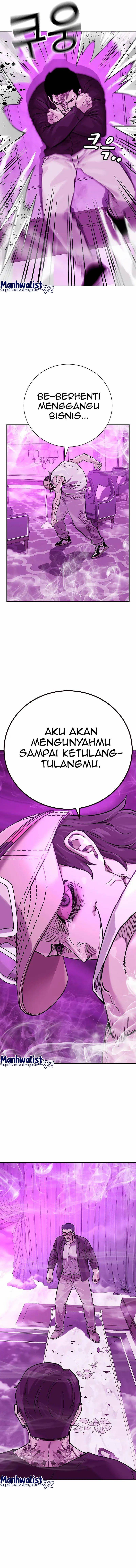 Dilarang COPAS - situs resmi www.mangacanblog.com - Komik to not die 089 - chapter 89 90 Indonesia to not die 089 - chapter 89 Terbaru 20|Baca Manga Komik Indonesia|Mangacan