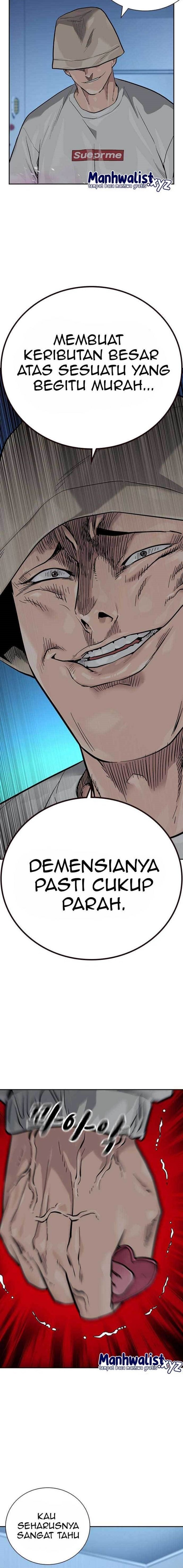 Dilarang COPAS - situs resmi www.mangacanblog.com - Komik to not die 094 - chapter 94 95 Indonesia to not die 094 - chapter 94 Terbaru 37|Baca Manga Komik Indonesia|Mangacan