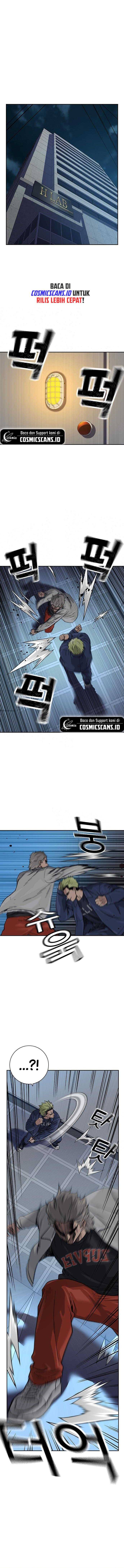 Dilarang COPAS - situs resmi www.mangacanblog.com - Komik to not die 098 - chapter 98 99 Indonesia to not die 098 - chapter 98 Terbaru 0|Baca Manga Komik Indonesia|Mangacan