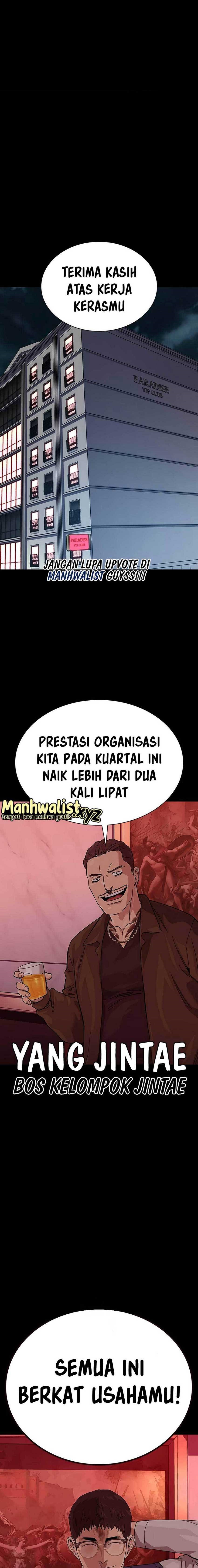 Dilarang COPAS - situs resmi www.mangacanblog.com - Komik to not die 114 - chapter 114 115 Indonesia to not die 114 - chapter 114 Terbaru 0|Baca Manga Komik Indonesia|Mangacan