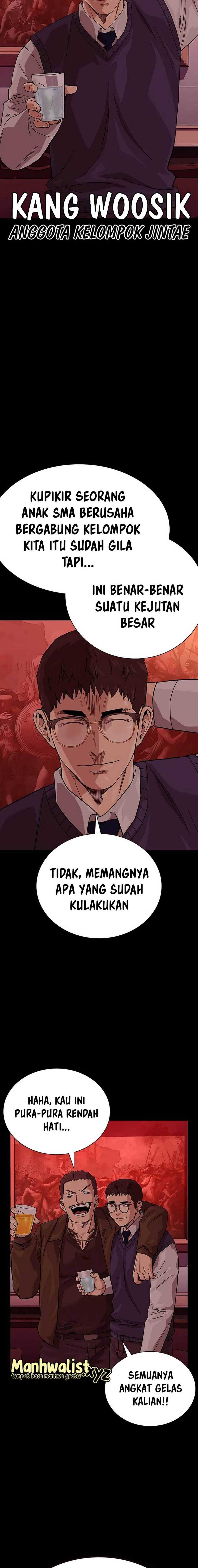 Dilarang COPAS - situs resmi www.mangacanblog.com - Komik to not die 114 - chapter 114 115 Indonesia to not die 114 - chapter 114 Terbaru 1|Baca Manga Komik Indonesia|Mangacan